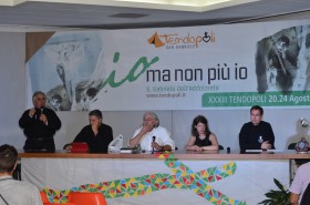 tendopoli-2013 (32) 